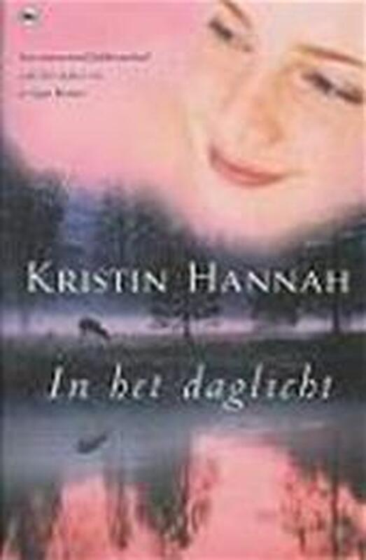 In het daglicht book cover 