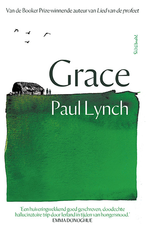 Grace book cover 
